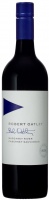 Robert Oatley Finisterre Cabernet Sauvignon